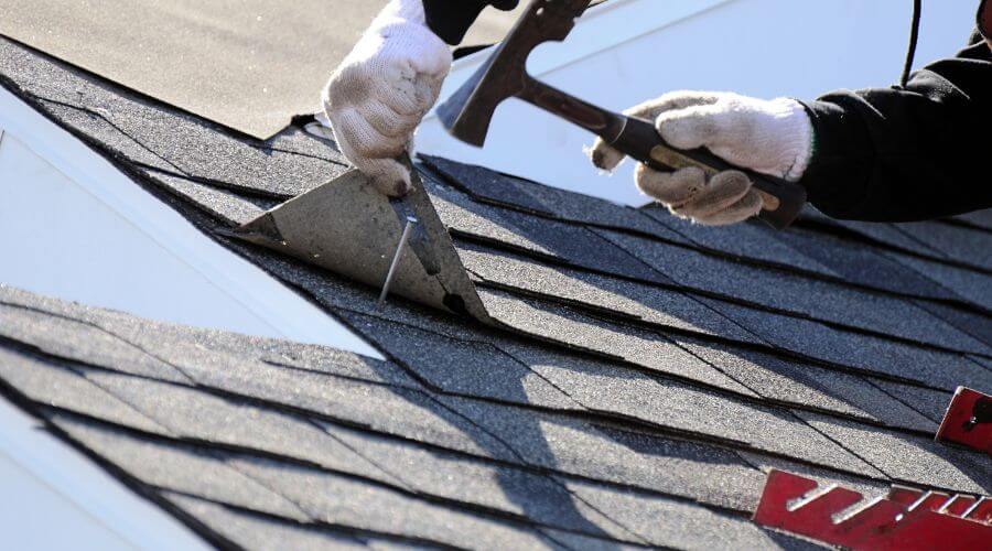 Local Chimney Repair in La Grange, CA